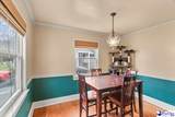 903 Kalmia - Photo 14