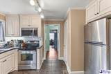 903 Kalmia - Photo 15