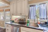 903 Kalmia - Photo 16