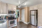 903 Kalmia - Photo 17