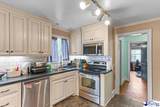 903 Kalmia - Photo 18