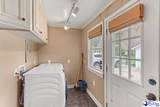 903 Kalmia - Photo 19