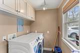 903 Kalmia - Photo 20