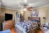 903 Kalmia - Photo 21