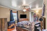 903 Kalmia - Photo 22