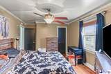 903 Kalmia - Photo 23