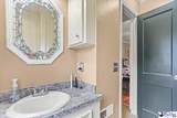 903 Kalmia - Photo 24