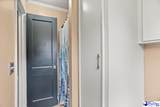903 Kalmia - Photo 25