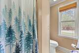 903 Kalmia - Photo 26