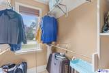 903 Kalmia - Photo 27