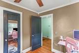 903 Kalmia - Photo 28