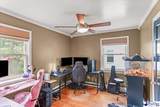 903 Kalmia - Photo 29