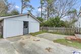 903 Kalmia - Photo 3