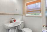 903 Kalmia - Photo 30