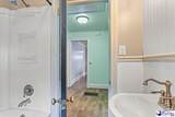 903 Kalmia - Photo 31