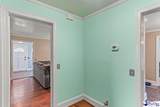 903 Kalmia - Photo 32