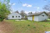 903 Kalmia - Photo 4