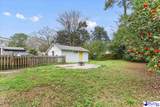 903 Kalmia - Photo 5