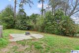 903 Kalmia - Photo 6