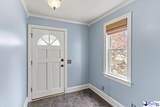 903 Kalmia - Photo 7