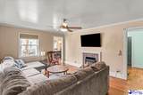 903 Kalmia - Photo 8