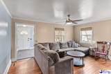 903 Kalmia - Photo 9