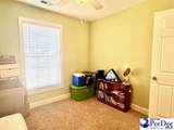 2428 Stadium Rd - Photo 28