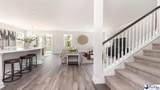 262 Bluff View Ln - Photo 11