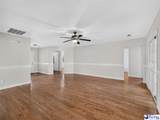 3007 Colton Dr - Photo 21
