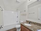 3007 Colton Dr - Photo 22