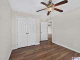 3007 Colton Dr - Photo 23