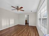 3007 Colton Dr - Photo 24