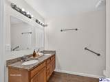 3007 Colton Dr - Photo 25