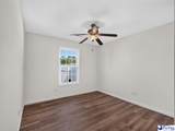 3007 Colton Dr - Photo 27
