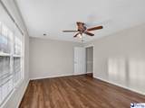 3007 Colton Dr - Photo 28