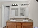 3007 Colton Dr - Photo 29