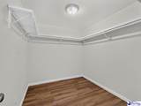 3007 Colton Dr - Photo 30