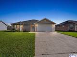 3007 Colton Dr - Photo 31