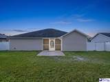 3007 Colton Dr - Photo 32