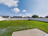 3007 Colton Dr - Photo 33