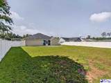 3007 Colton Dr - Photo 34