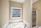 490 Cove Pointe Drive - Photo 24