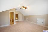 490 Cove Pointe Drive - Photo 29