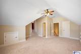 490 Cove Pointe Drive - Photo 30