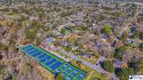 612 Sandra Terrace - Photo 38