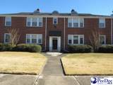 604-8 Warley St. - Photo 1