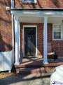 604-8 Warley St. - Photo 2