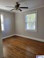 604-8 Warley St. - Photo 3