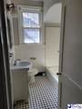 604-8 Warley St. - Photo 4