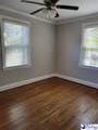 604-8 Warley St. - Photo 5
